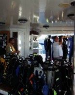 Thumbs/tn_Eyb Reinhold auf der Admera 001.jpg